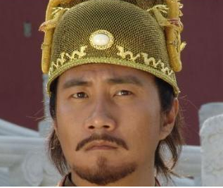 在古代正一品是什么样的官职？明朝时期有多少个？