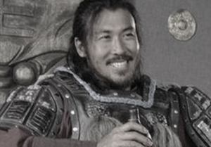 明朝震惊天下的蓝玉案，牵连了多少人？