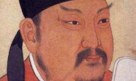 张镒简介：唐朝众多宰相之一，撰有《三礼图》九卷