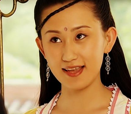 李隆基和上官婉儿没有多大的关系 李隆基为什么还要杀她