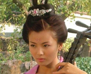 周娥皇是怎样的人？她的去世为何能让李煜悲痛欲绝？