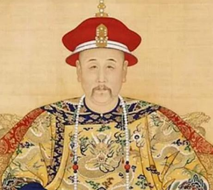 雍正皇帝真的是一个暴君吗 雍正名声为何那么差