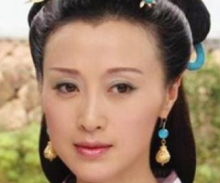 历史上薄姬是如何成为刘邦妃子的？经历了什么？