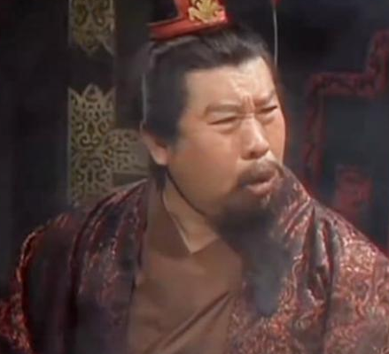 张绣当初杀了曹操的儿子和典韦 张绣最后是怎么死的