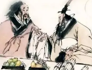 《孟子》：梁惠王章句下·第九节，原文、译文及注释