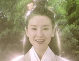 《雪中悍刀行》吴素到底是怎么死的？