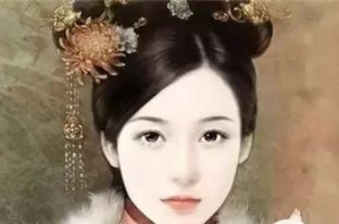 乾隆为何对雍正妃嫔年贵妃情有独钟？有什么隐情