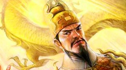 “陛下”中的“陛”原指台阶，为何后来会成为皇帝的代称？