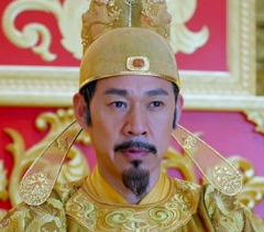 晚年时候的李世民做了哪些昏庸的事？他为何会变成这样？