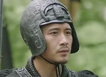 张郃的实力有多强劲？打遍全场的三国名将，刘备对他忌惮不已