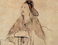 陶渊明为什么更向往田园生活，而不屑当官呢？