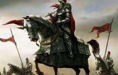 战绩斐然的苏烈为何得不到重用？原因是什么