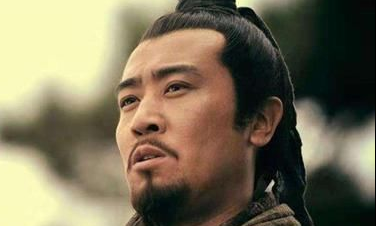 刘备东吴娶亲带着赵云，背后真正原因是什么？