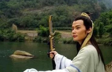 李自成手下的重用谋士，李岩为何会被杀？