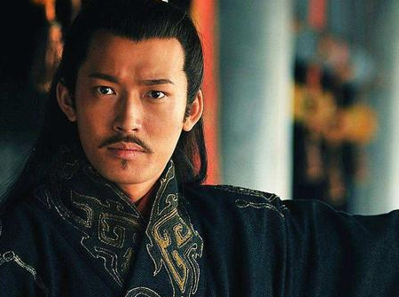 孙权连司马懿都熬死了 孙权为何没有能统一天下