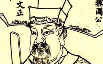 一心一意辅佐赵光义，寇凖在历史上有多牛？