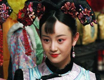慈禧太后为什么要要逼死同治皇后阿鲁特氏？原因是什么