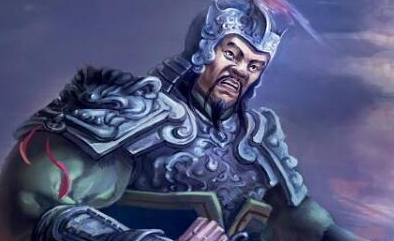 李克用：唐末最后一位大将，后半生与后梁争雄