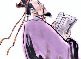 卢植的一生有着怎样的成就？他有多厉害？