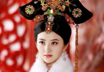 清朝的公主为什么在历史上存在感那么低？原因是什么