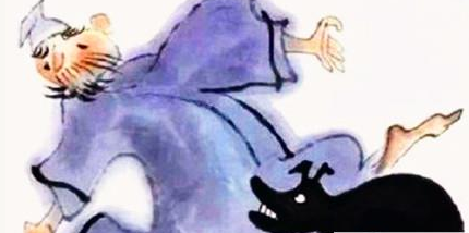 古人称狂犬病叫做“恐水症”，那在古代该如何治疗狂犬病?