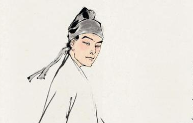 李贺有哪些经历？为何被人称为“诗鬼”呢？