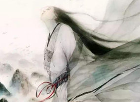 嵇康的作品对后世产生了什么影响？一代名士是怎么陨落的？