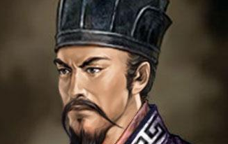 第一个敢废皇帝的大臣，此人究竟是谁？