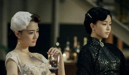 《风声》未收官，徐璐又一爱情剧《良辰美景好时光》将播
