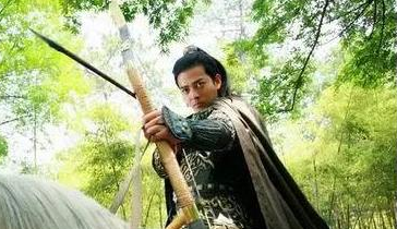 南北朝第一明君是谁？宇文邕最后什么结局？