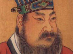 如何正确的评价王莽？他的成长之路是怎样的？