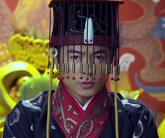 刘盆子是如何称帝的？他最后的结局如何？