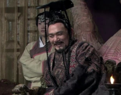 齐国君主齐闵王是被谁杀死的？他的下场有多悲惨？