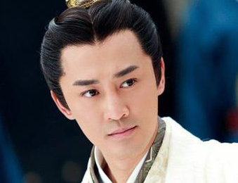 汉武帝为何会被称为暴君?他做了什么