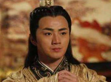 李世民杀掉李建成之后，为什么还要砍下他的头？