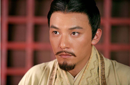 孙权给了校事去执行特别任务的权力，为什么又要将他处死?