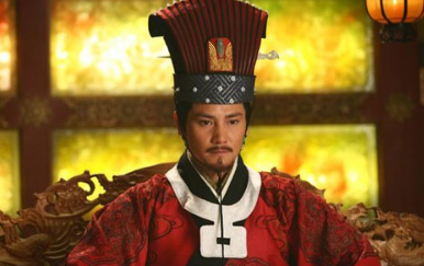 宋高宗不敢惹的名将：揭秘吴璘传奇的一生