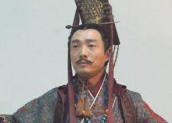 琅琊王氏为什么敢造反？皇帝不但不治罪，还加官进爵