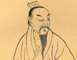 米芾的洁癖严重到了什么程度？他是怎么挑女婿的？