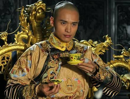 古代妃子得不到皇帝的宠幸的话 妃子都是怎么解决需求的