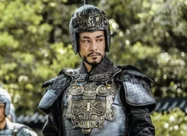 曹爽在与司马懿的斗争之中，为什么很快就失去了斗志？