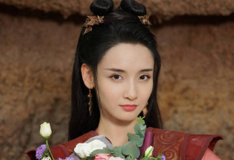 《灵域》凌萱萱是谁演的？凌萱萱结局介绍