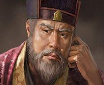 太监曹腾为何会被称为皇帝？独揽皇室大权