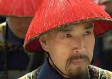 清朝大臣刘于义是什么结局？他为何会暴毙在养心殿