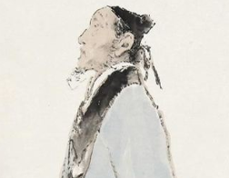 古人对王安石为什么有那么多的负面评价？他到底是怎样的人？