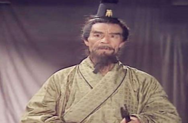 平定黄巾之乱后，卢植、皇甫嵩、朱俊去哪儿了？