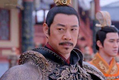 李世民年轻时身强体壮，为何51岁就驾崩了？