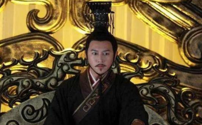 流落民间的皇子最后登上皇位，刘病已经历了什么？