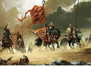 南朝第一帝刘裕为何会被骂千年？有什么苦衷