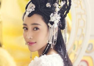 幽皇后冯润是什么结局？受尽宠爱的她为何会被处死